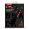 WESTERN DIGITAL SSD - WD_BLACK SN850X - 1TB - PCIe Gen4 x4 - M.2 2280