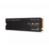 WESTERN DIGITAL SSD - WD_BLACK SN7100 NVMe - 1TB - PCIe Gen4 x4 - M.2 2280