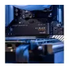 WESTERN DIGITAL SSD - WD_BLACK SN7100 NVMe - 1TB - PCIe Gen4 x4 - M.2 2280