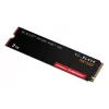WESTERN DIGITAL SSD - WD_BLACK SN7100 NVMe - 2TB - Pci-e Gen4 x4 - M.2 2280