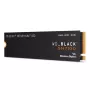 WESTERN DIGITAL SSD - WD_BLACK SN7100 NVMe - 500GB - PCIe Gen4 x4 - M.2 2280