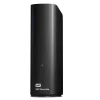 Išorinis kietasis diskas Western Digital 24TB USB Type-A 3.2 Gen 1 WDBWLG0240HBK-EESN