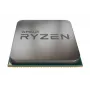 Procesorius AMD Ryzen 3 3200G 3.6 GHz 4 branduoliai 4 MB L3 Socket AM4