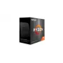 Procesorius AMD Ryzen 7 5700G 3,8 GHz 8 branduoliai 16 MB L3 Socket AM4
