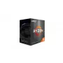 Procesorius AMD Ryzen 5 5600G 3,9 GHz 6 branduoliai 16 MB L3 lizdas AM4