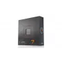 Procesorius AMD Ryzen 7 7700X 4.5 GHz 8 branduoliai 32 MB L3 Socket AM5