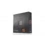 Procesorius AMD Ryzen 5 7600X 4,7 GHz 6 branduoliai 32 MB L3 Socket AM5