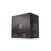 Procesorius AMD Ryzen 9 7900X 4,7 GHz 8 branduoliai 64 MB L3 Socket AM5