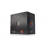Procesorius AMD Ryzen 9 7900X 4,7 GHz 8 branduoliai 64 MB L3 Socket AM5