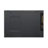 Kingston 240GB A400 SATA 3 2,5 colio vidinis SSD diskas SA400S37/240G
