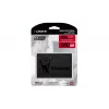 Kingston 240GB A400 SATA 3 2,5 colio vidinis SSD diskas SA400S37/240G
