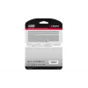 Kingston 240GB A400 SATA 3 2,5 colio vidinis SSD diskas SA400S37/240G
