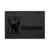 Kingston 240GB A400 SATA 3 2,5 colio vidinis SSD diskas SA400S37/240G