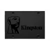Kingston 240GB A400 SATA 3 2,5 colio vidinis SSD diskas SA400S37/240G