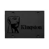 Kingston 240GB A400 SATA 3 2,5 colio vidinis SSD diskas SA400S37/240G