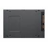 Kingston 240GB A400 SATA 3 2,5 colio vidinis SSD diskas SA400S37/240G