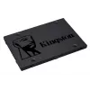 Kingston 240GB A400 SATA 3 2,5 colio vidinis SSD diskas SA400S37/240G