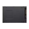 Kingston 240GB A400 SATA 3 2,5 colio vidinis SSD diskas SA400S37/240G