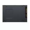 Kingston 240GB A400 SATA 3 2,5 colio vidinis SSD diskas SA400S37/240G