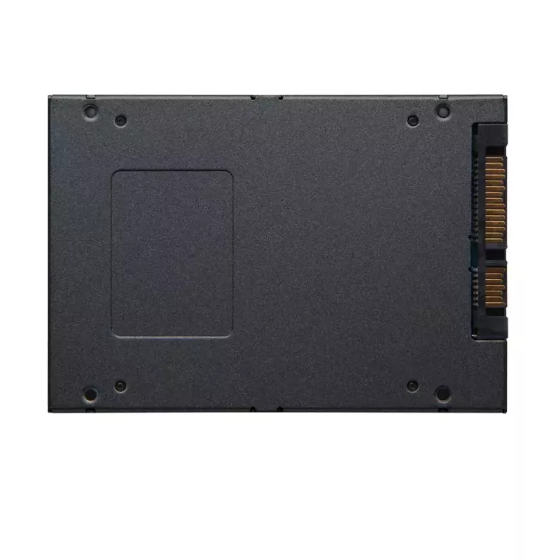 Kingston 240GB A400 SATA 3 2,5 colio vidinis SSD diskas SA400S37/240G