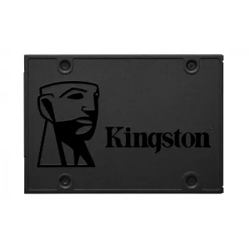 SSD diskas Kingston 960 GB 2,5 colio SATA III SA400S37/960G