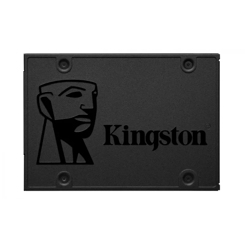 SSD diskas Kingston 960 GB 2,5 colio SATA III SA400S37/960G