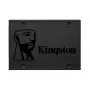 SSD diskas Kingston 960 GB 2,5 colio SATA III SA400S37/960G