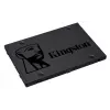 SSD diskas Kingston 960 GB 2,5 colio SATA III SA400S37/960G