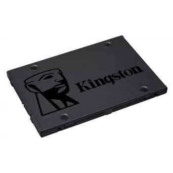 SSD diskas Kingston 960 GB 2,5 colio SATA III SA400S37/960G