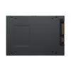 SSD diskas Kingston 960 GB 2,5 colio SATA III SA400S37/960G
