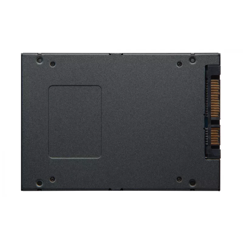SSD diskas Kingston 960 GB 2,5 colio SATA III SA400S37/960G