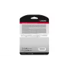 SSD diskas Kingston 960 GB 2,5 colio SATA III SA400S37/960G