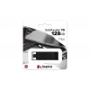 Kingston DataTraveler 70 128GB USB-C 3.2 Gen 1 atmintukas