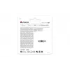 Kingston DataTraveler 70 128GB USB-C 3.2 Gen 1 atmintukas