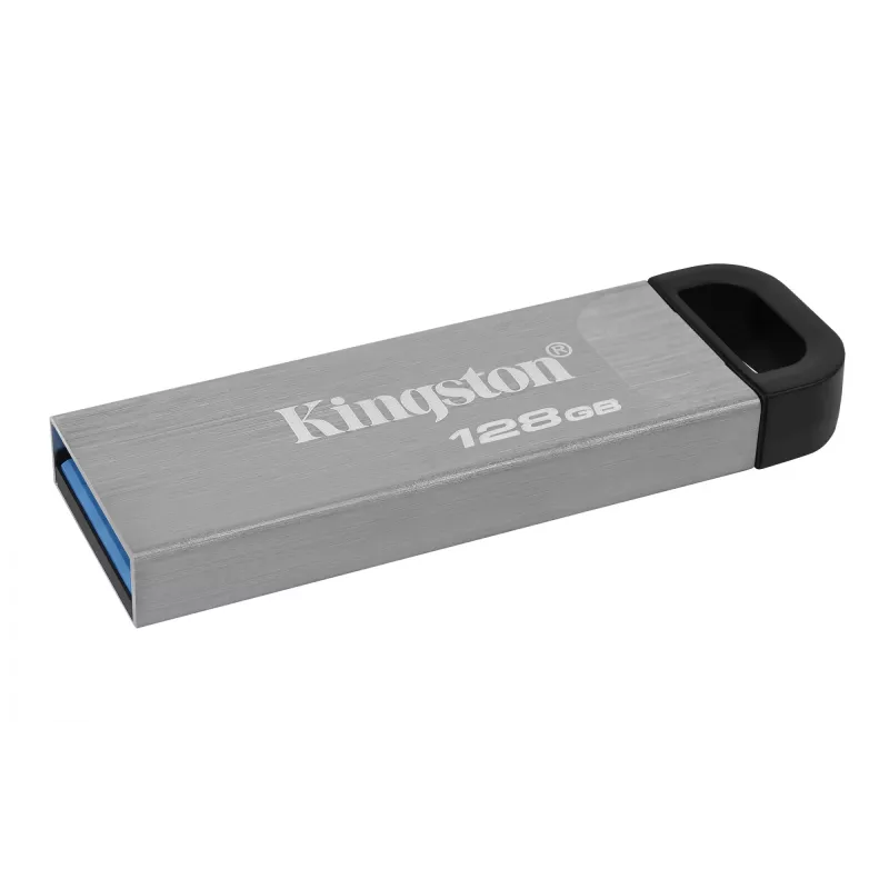 Kingston Technology DataTraveler 128GB Kyson USB atmintukas
