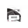 Kingston Technology DataTraveler 128GB Kyson USB atmintukas