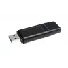 „Kingston DataTraveler Exodia“ 64 GB USB 3.2 atmintukas – juodas/turquoise