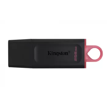 Kingston DataTraveler Exodia 256 GB USB 3.2 atmintukas