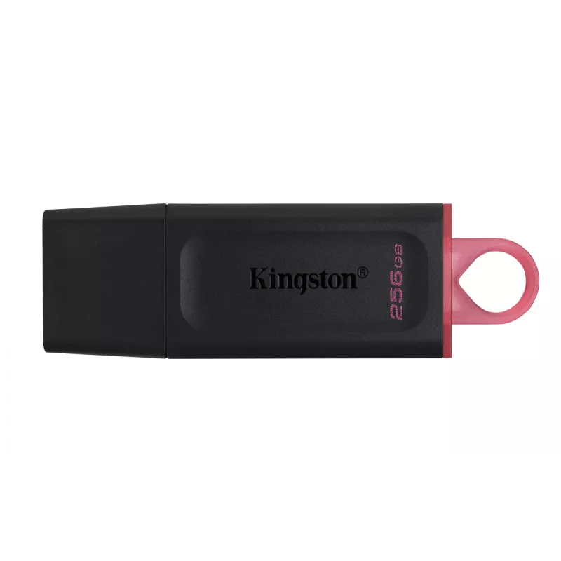 Kingston DataTraveler Exodia 256 GB USB 3.2 atmintukas