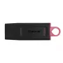 Kingston DataTraveler Exodia 256 GB USB 3.2 atmintukas