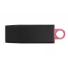 Kingston DataTraveler Exodia 256 GB USB 3.2 atmintukas