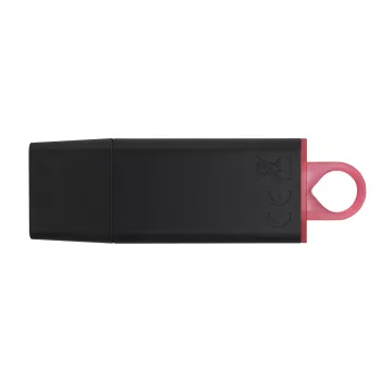 Kingston DataTraveler Exodia 256 GB USB 3.2 atmintukas