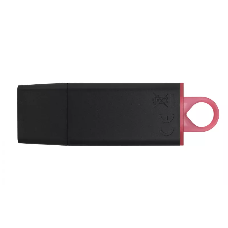 Kingston DataTraveler Exodia 256 GB USB 3.2 atmintukas