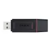 Kingston DataTraveler Exodia 256 GB USB 3.2 atmintukas