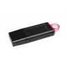 Kingston DataTraveler Exodia 256 GB USB 3.2 atmintukas