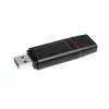 Kingston DataTraveler Exodia 256 GB USB 3.2 atmintukas