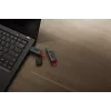 Kingston DataTraveler Exodia 256 GB USB 3.2 atmintukas