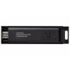 Kingston DataTraveler Max 1TB USB 3.2 Gen 2 atmintinė (1000MB/s skaitymas, 900MB/s rašymas)