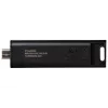 Kingston DataTraveler Max 1TB USB 3.2 Gen 2 atmintinė (1000MB/s skaitymas, 900MB/s rašymas)