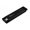 Kingston DataTraveler Max 1TB USB 3.2 Gen 2 atmintinė (1000MB/s skaitymas, 900MB/s rašymas)
